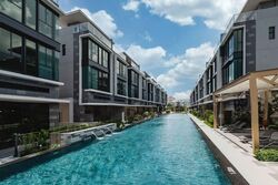 Belgravia Ace (D28), Terrace #600944821